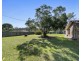 22 Burkes Road, Gowrie Junction QLD 4352