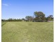 22 Burkes Road, Gowrie Junction QLD 4352