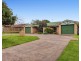 1 & 2/9 Gabrielle Street, Kearneys Spring QLD 4350