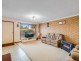 1 & 2/9 Gabrielle Street, Kearneys Spring QLD 4350