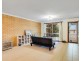 1 & 2/9 Gabrielle Street, Kearneys Spring QLD 4350