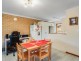 1 & 2/9 Gabrielle Street, Kearneys Spring QLD 4350