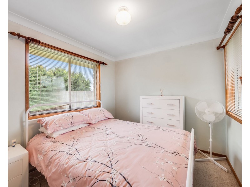 1 & 2/9 Gabrielle Street, Kearneys Spring QLD 4350