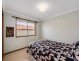 1 & 2/9 Gabrielle Street, Kearneys Spring QLD 4350