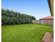 1 & 2/9 Gabrielle Street, Kearneys Spring QLD 4350