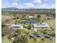 255 Tenthill Creek Road, Lower Tenthill QLD 4343