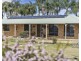 255 Tenthill Creek Road, Lower Tenthill QLD 4343