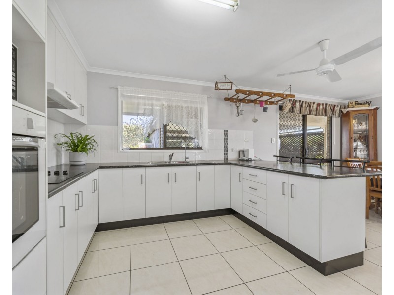 255 Tenthill Creek Road, Lower Tenthill QLD 4343