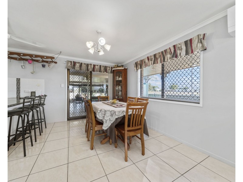 255 Tenthill Creek Road, Lower Tenthill QLD 4343