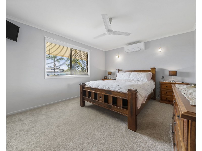 255 Tenthill Creek Road, Lower Tenthill QLD 4343