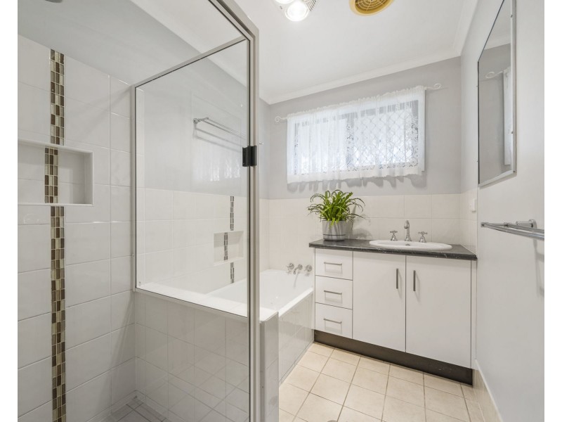 255 Tenthill Creek Road, Lower Tenthill QLD 4343