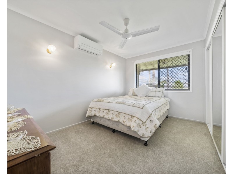 255 Tenthill Creek Road, Lower Tenthill QLD 4343