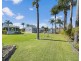 255 Tenthill Creek Road, Lower Tenthill QLD 4343