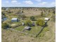 255 Tenthill Creek Road, Lower Tenthill QLD 4343