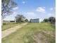 255 Tenthill Creek Road, Lower Tenthill QLD 4343