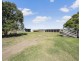 255 Tenthill Creek Road, Lower Tenthill QLD 4343