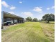 255 Tenthill Creek Road, Lower Tenthill QLD 4343