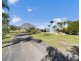 255 Tenthill Creek Road, Lower Tenthill QLD 4343
