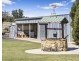 255 Tenthill Creek Road, Lower Tenthill QLD 4343