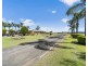 255 Tenthill Creek Road, Lower Tenthill QLD 4343