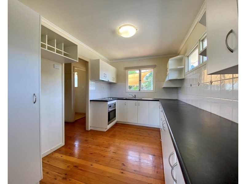 3 Butler Street, Rangeville QLD 4350