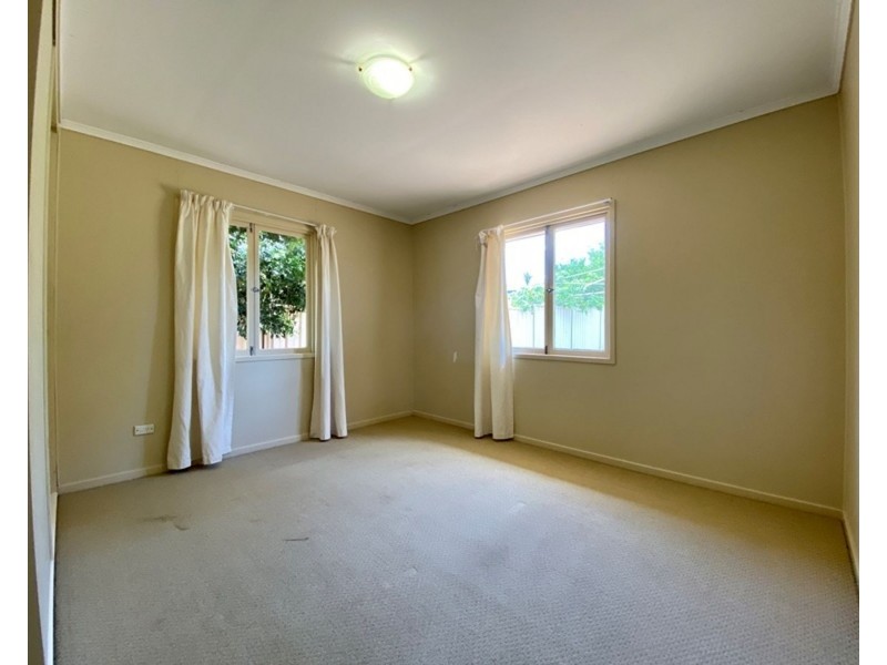 3 Butler Street, Rangeville QLD 4350