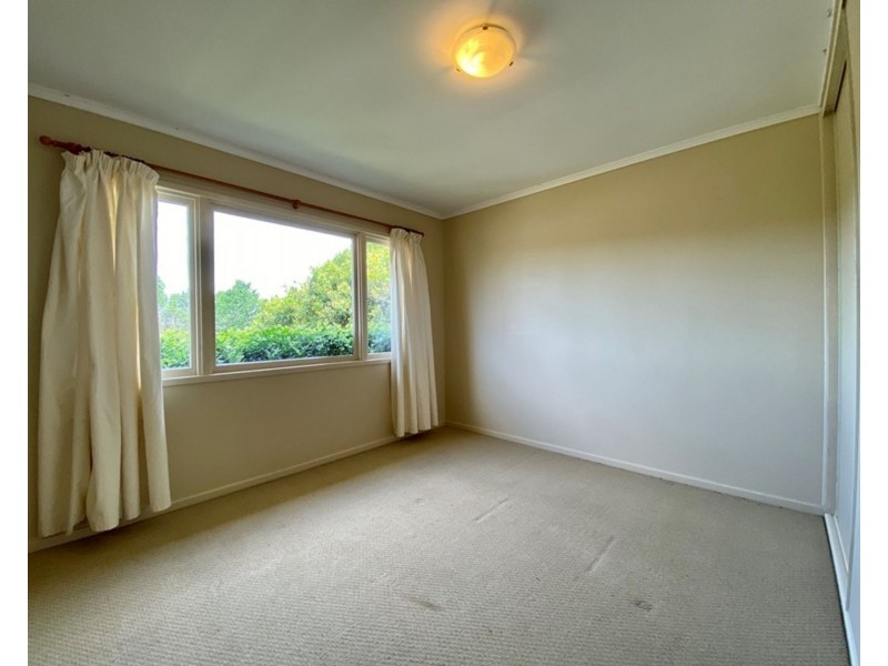 3 Butler Street, Rangeville QLD 4350