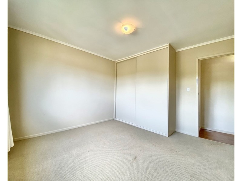 3 Butler Street, Rangeville QLD 4350