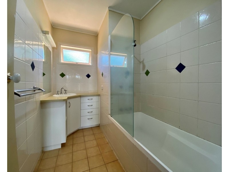 3 Butler Street, Rangeville QLD 4350