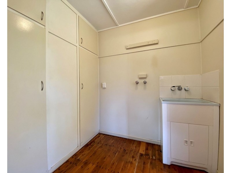 3 Butler Street, Rangeville QLD 4350