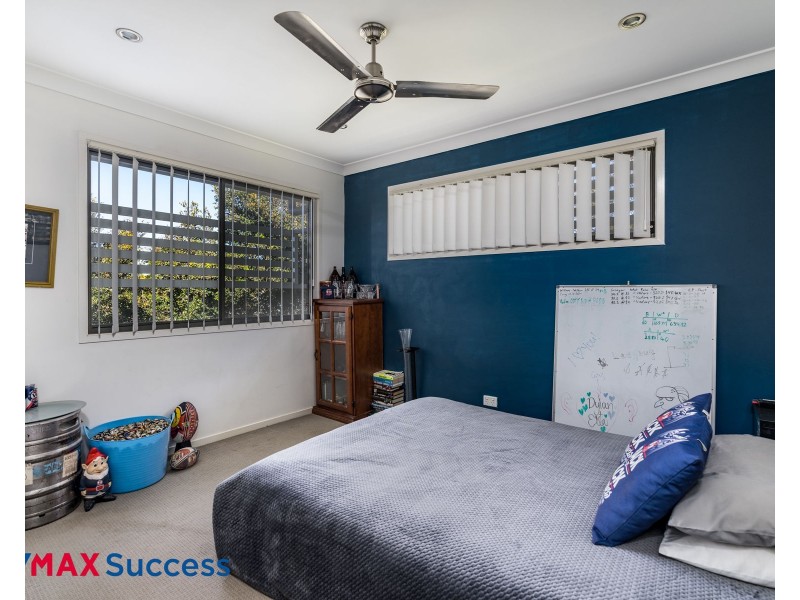4/44 Gostwyck Street, Newtown QLD 4350