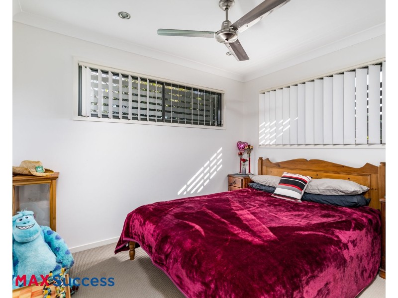 4/44 Gostwyck Street, Newtown QLD 4350