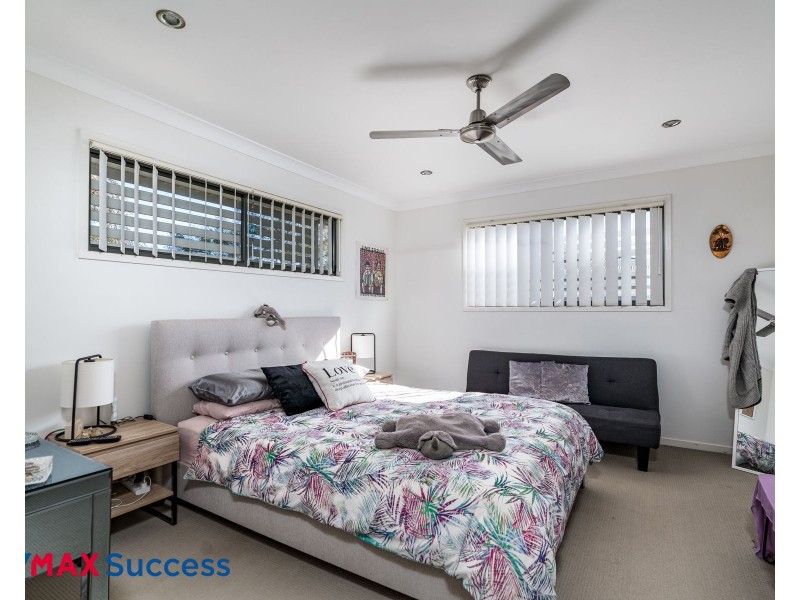 4/44 Gostwyck Street, Newtown QLD 4350