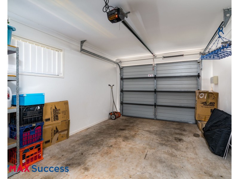 4/44 Gostwyck Street, Newtown QLD 4350