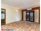 43 Lydwin Crescent, East Toowoomba QLD 4350