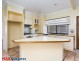 43 Lydwin Crescent, East Toowoomba QLD 4350
