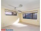 43 Lydwin Crescent, East Toowoomba QLD 4350