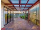 43 Lydwin Crescent, East Toowoomba QLD 4350