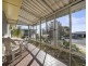 2 McIntyre Street, Centenary Heights QLD 4350