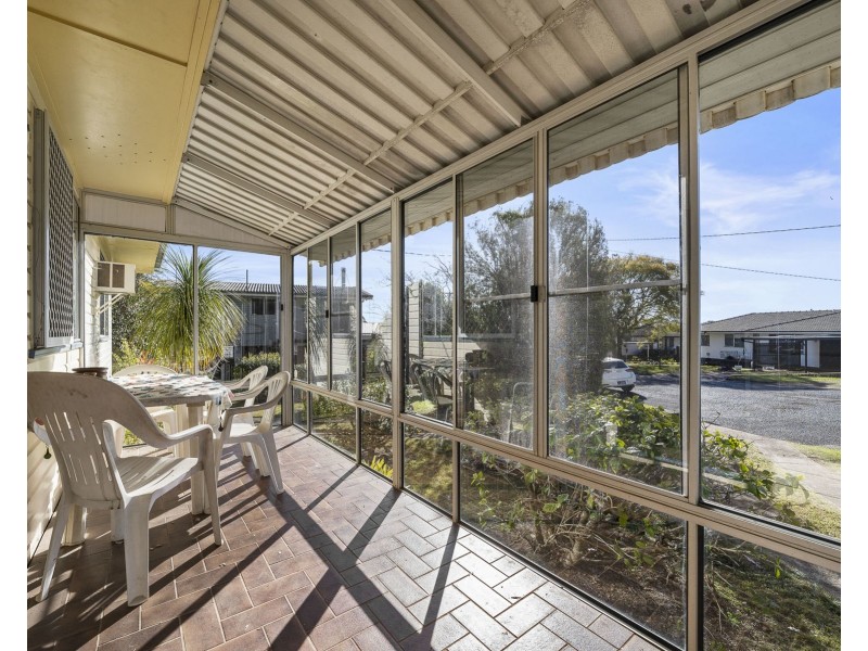 2 McIntyre Street, Centenary Heights QLD 4350