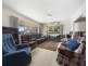 2 McIntyre Street, Centenary Heights QLD 4350