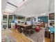 2 McIntyre Street, Centenary Heights QLD 4350