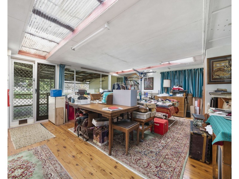 2 McIntyre Street, Centenary Heights QLD 4350