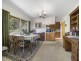 2 McIntyre Street, Centenary Heights QLD 4350