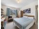 2 McIntyre Street, Centenary Heights QLD 4350