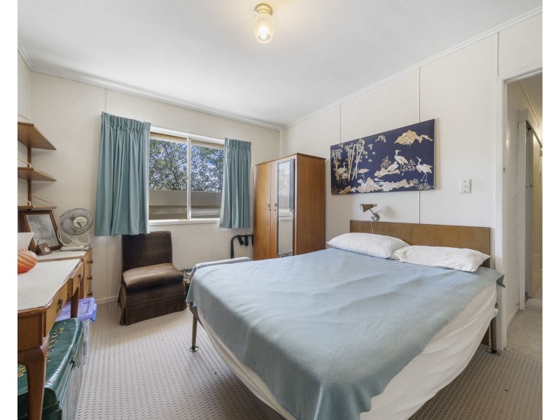 2 McIntyre Street, Centenary Heights QLD 4350