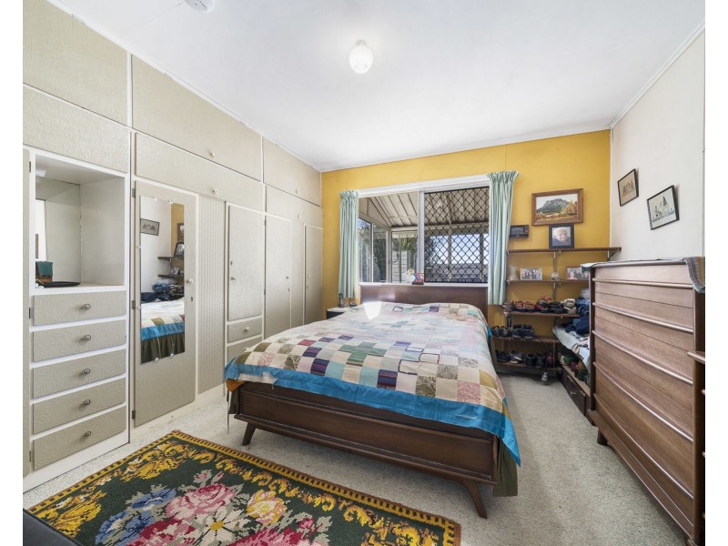 2 McIntyre Street, Centenary Heights QLD 4350