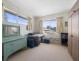 2 McIntyre Street, Centenary Heights QLD 4350