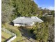 2 McIntyre Street, Centenary Heights QLD 4350