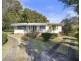 2 McIntyre Street, Centenary Heights QLD 4350